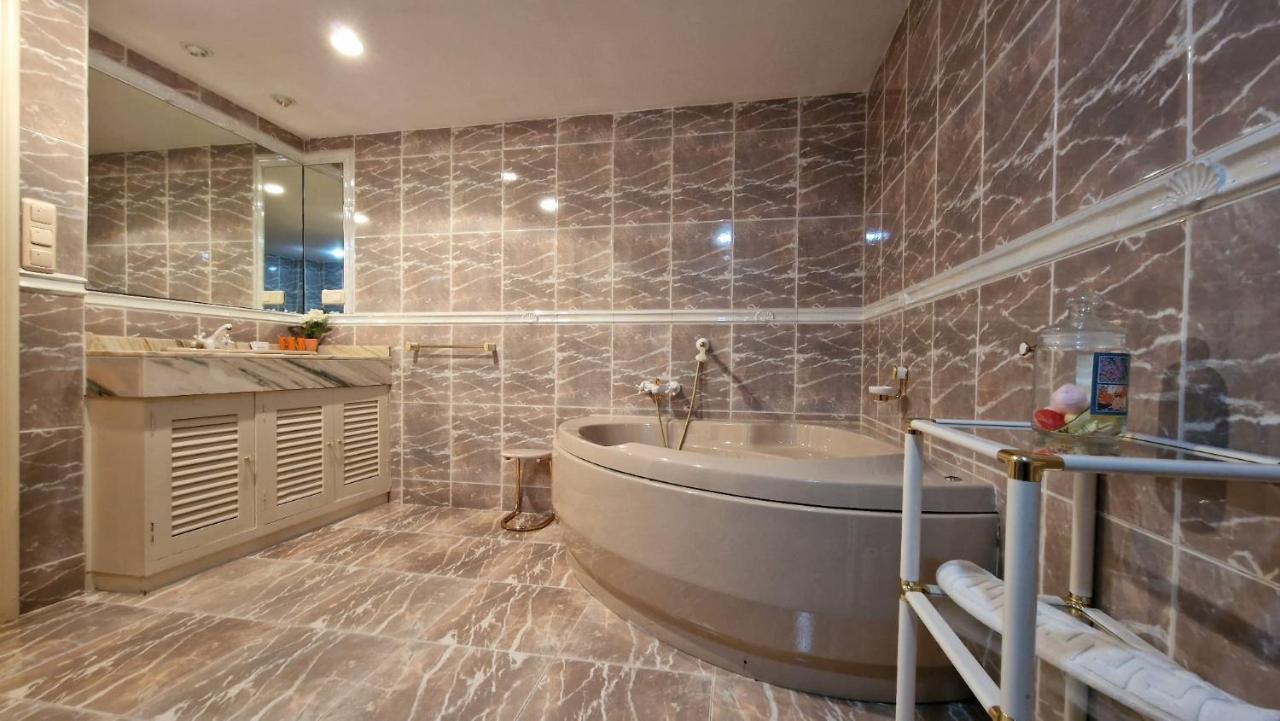 Imeda Casa 6 Estrellas Сиера Невада Екстериор снимка