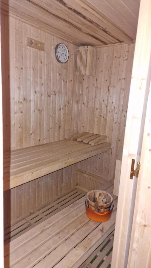 Imeda Casa 6 Estrellas Сиера Невада Екстериор снимка