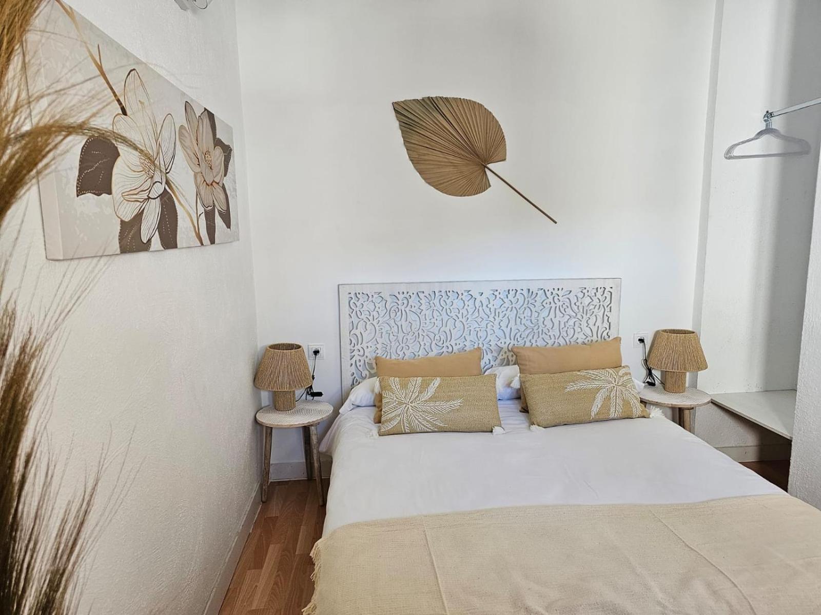 Imeda Casa 6 Estrellas Сиера Невада Екстериор снимка
